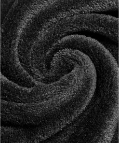 Nu Goth Punk Rave Mishka Jacket