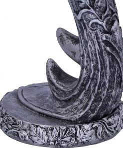 Nemesis Now Monarch Of The Glen Goblet Dining & Barware