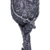 Nemesis Now Monarch Of The Glen Goblet Dining & Barware