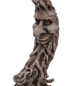 Nemesis Now All Homeware Moon Oak