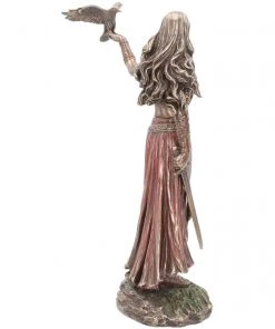 Nemesis Now All Homeware Morrigan And Crow