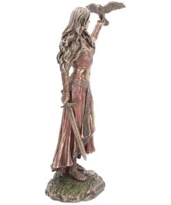 Nemesis Now All Homeware Morrigan And Crow