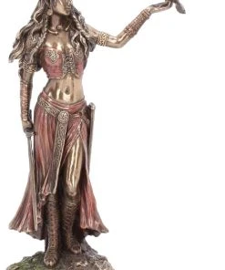 Nemesis Now All Homeware Morrigan And Crow