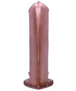 Nemesis Now Ethereal Mother Earth Gaia Incense Burner