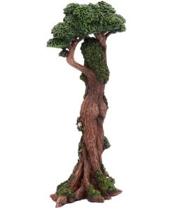Nemesis Now Mother Nature Tree Spirit Figurine All Homeware