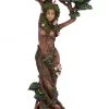 Nemesis Now Mother Nature Tree Spirit Figurine All Homeware