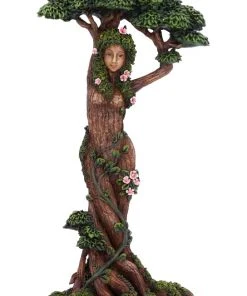 Nemesis Now Mother Nature Tree Spirit Figurine All Homeware