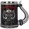 Nemesis Now Motorhead Tankard