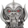 Nemesis Now Motorhead Warpig Hanging Ornament