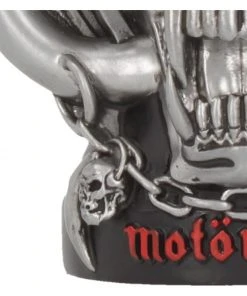 Nemesis Now Motorhead Warpig Hanging Ornament