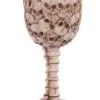 Puckator Dining & Barware Multiple Skull And Spine Goblet