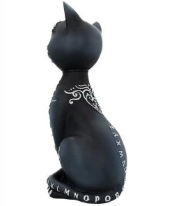 Nemesis Now Mystic Kitty 26cm