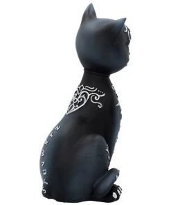 Nemesis Now Mystic Kitty 26cm