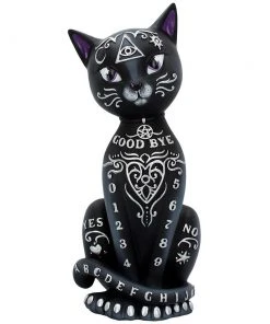 Nemesis Now Mystic Kitty 26cm