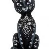 Nemesis Now Mystic Kitty 26cm
