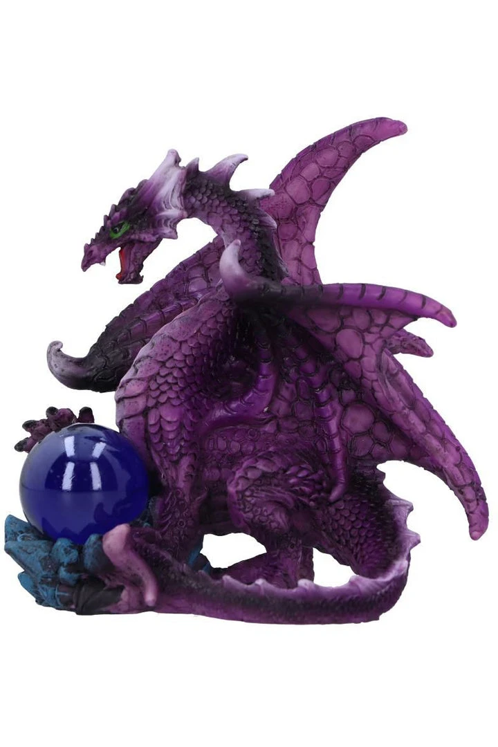 Nemesis Now Mystic Protection Dragon All Homeware 3 Nemesis Now Mystic Protection Dragon All Homeware