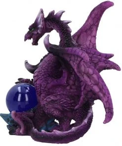 Nemesis Now Mystic Protection Dragon All Homeware 10 Nemesis Now Mystic Protection Dragon All Homeware