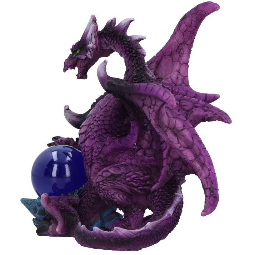 Nemesis Now Mystic Protection Dragon All Homeware 4 Nemesis Now Mystic Protection Dragon All Homeware