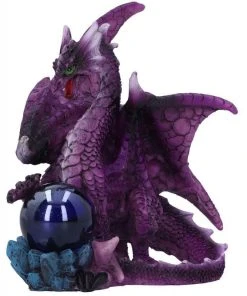 Nemesis Now Mystic Protection Dragon All Homeware 11 Nemesis Now Mystic Protection Dragon All Homeware