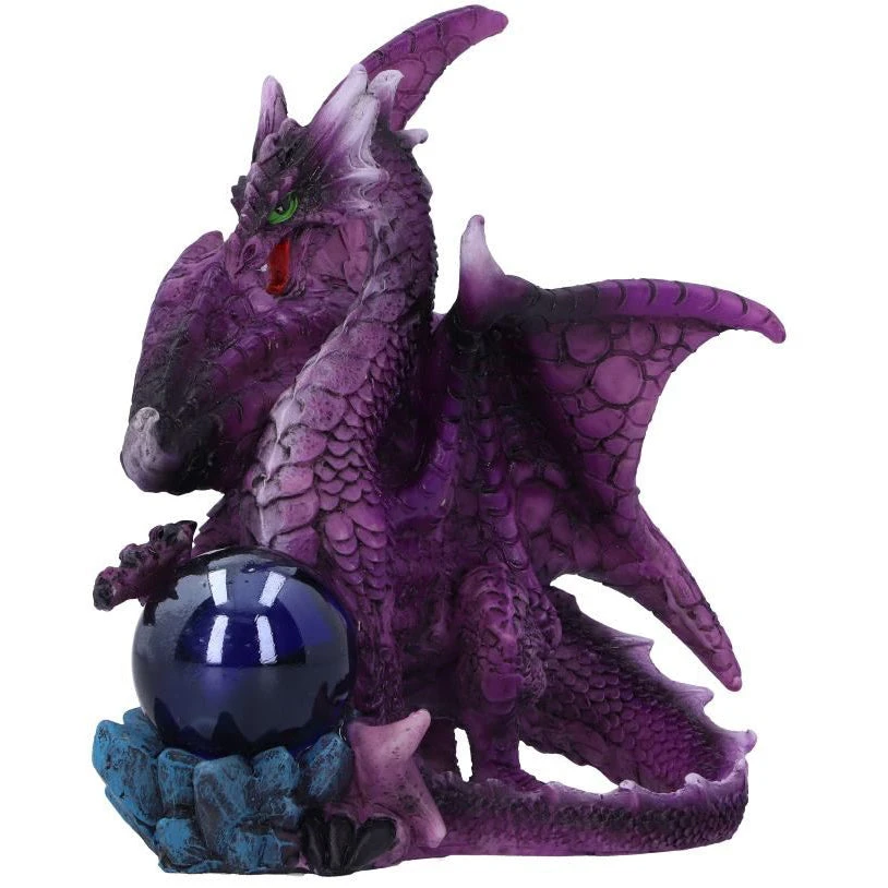 Nemesis Now Mystic Protection Dragon All Homeware 5 Nemesis Now Mystic Protection Dragon All Homeware