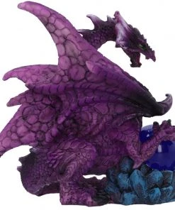 Nemesis Now Mystic Protection Dragon All Homeware 12 Nemesis Now Mystic Protection Dragon All Homeware