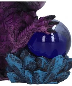 Nemesis Now Mystic Protection Dragon All Homeware 13 Nemesis Now Mystic Protection Dragon All Homeware