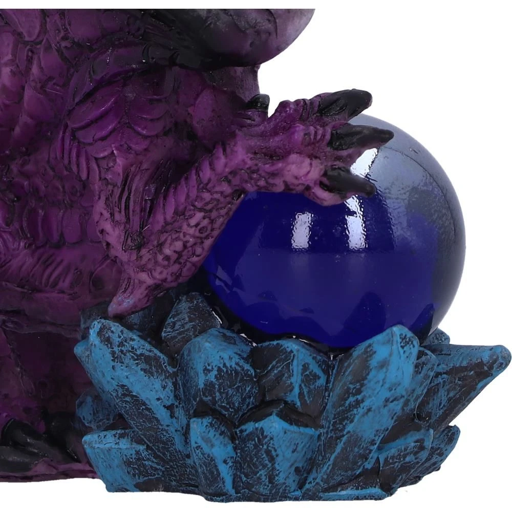 Nemesis Now Mystic Protection Dragon All Homeware 7 Nemesis Now Mystic Protection Dragon All Homeware