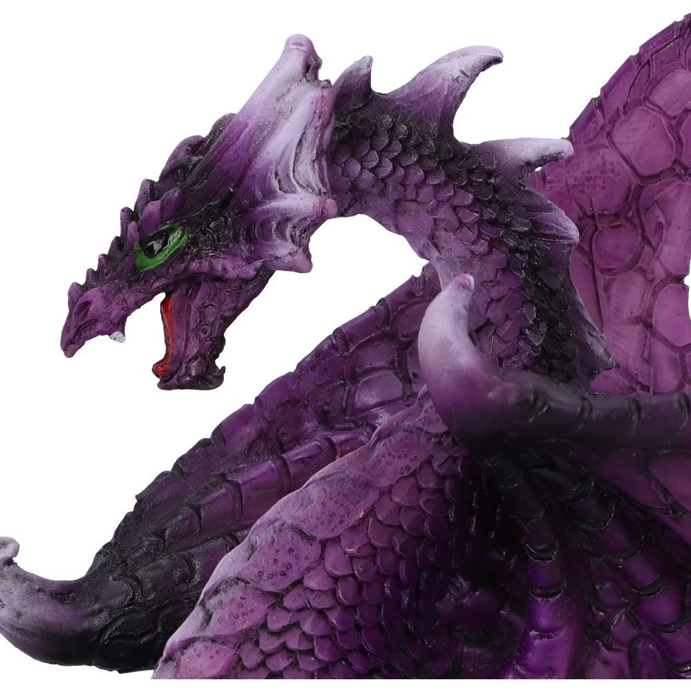 Nemesis Now Mystic Protection Dragon All Homeware 8 Nemesis Now Mystic Protection Dragon All Homeware