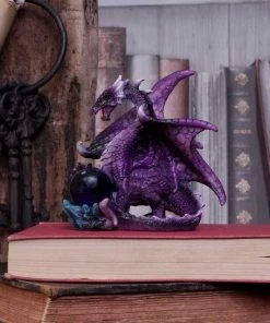 Nemesis Now Mystic Protection Dragon All Homeware 15 Nemesis Now Mystic Protection Dragon All Homeware