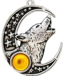 Mythic Celts Call Of Annwn Celtic Pendant All Jewellery