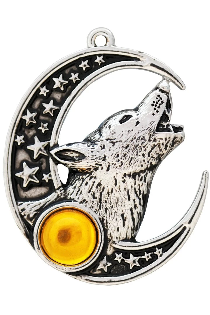 Mythic Celts Call Of Annwn Celtic Pendant All Jewellery 3 Mythic Celts Call Of Annwn Celtic Pendant All Jewellery