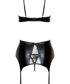 Beauty Night Narine Set