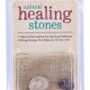 Nemesis Now All Homeware Natural Healing Stones Set