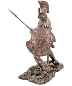 Nemesis Now Achilleus All Homeware