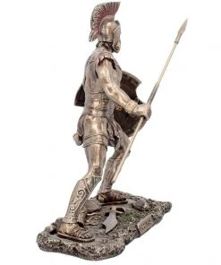 Nemesis Now Achilleus All Homeware