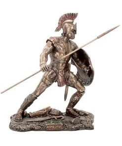 Nemesis Now Achilleus All Homeware