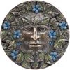 Nemesis Now Beltane Wall Plaque All Homeware
