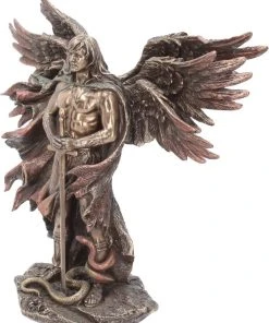 Nemesis Now Metradon