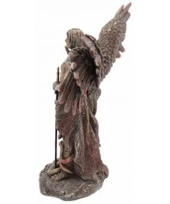 Nemesis Now Metradon 10 Nemesis Now Metradon