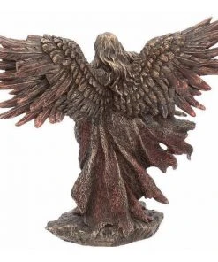 Nemesis Now Metradon 11 Nemesis Now Metradon