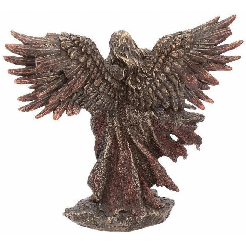 Nemesis Now Metradon 6 Nemesis Now Metradon