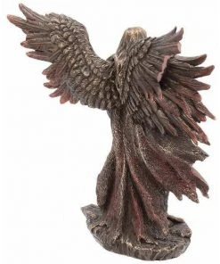 Nemesis Now Metradon 12 Nemesis Now Metradon