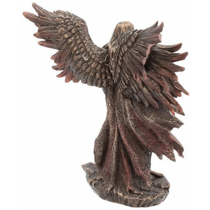 Nemesis Now Metradon 7 Nemesis Now Metradon