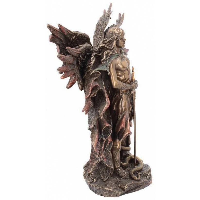 Nemesis Now Metradon 8 Nemesis Now Metradon