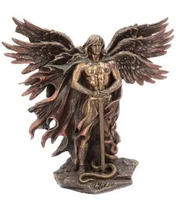 Nemesis Now Metradon