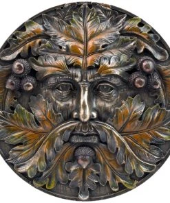 Nemesis Now All Homeware Autumn Equinox Tree Spirits Wall Plaque 7 Nemesis Now All Homeware Autumn Equinox Tree Spirits Wall Plaque