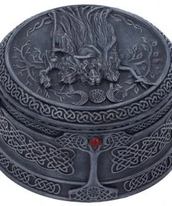 Nemesis Now Triple Goddess Box All Homeware 12 Nemesis Now Triple Goddess Box All Homeware