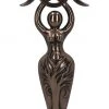 Nemesis Now All Homeware Triple Goddess Idol