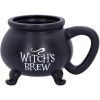Nemesis Now Witch's Brew Mug
