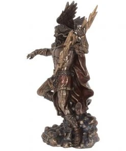 Nemesis Now Zeus All Homeware